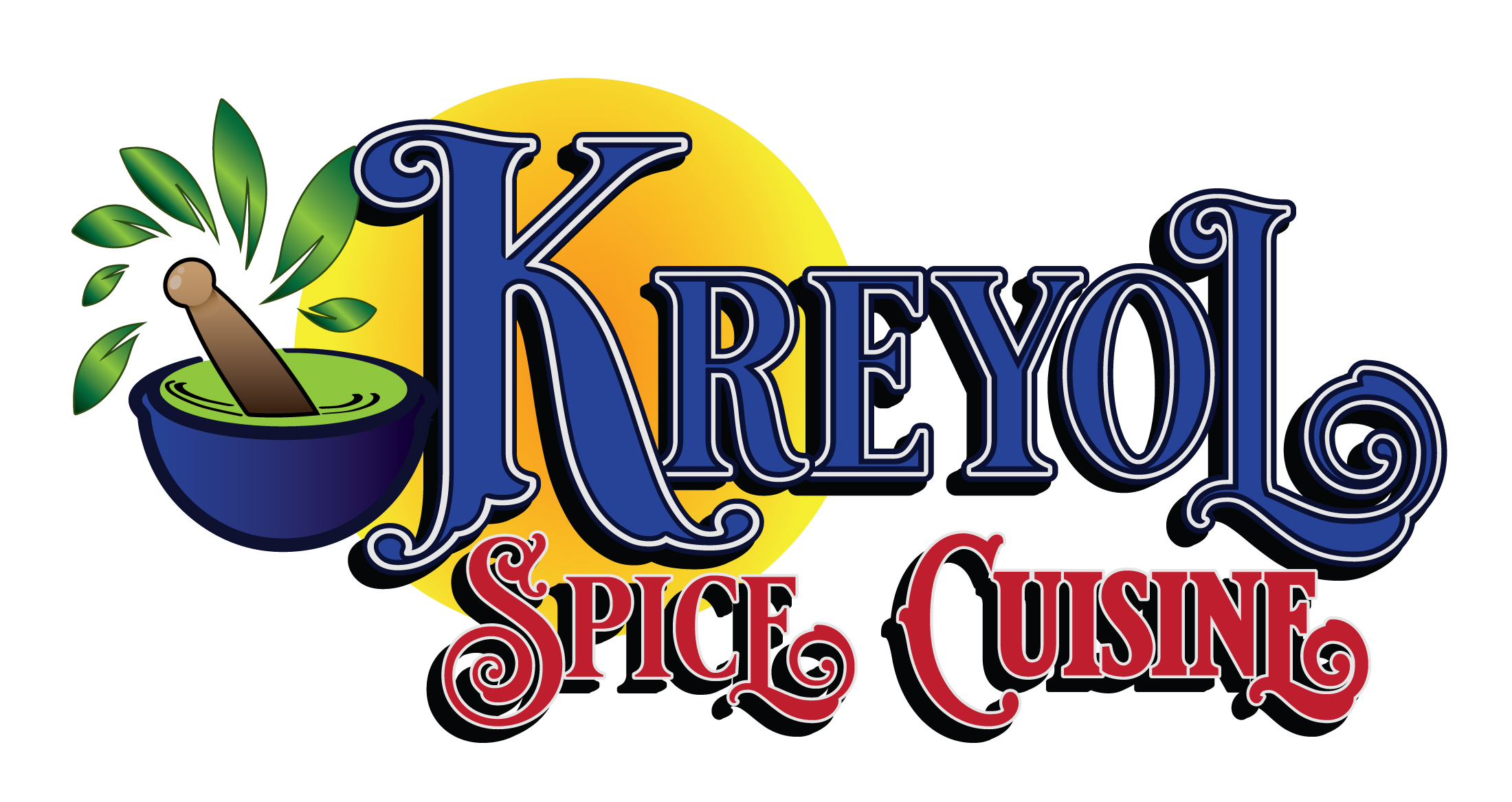 Kreyol Spice Cuisine | Haitian Food Fowler Ave